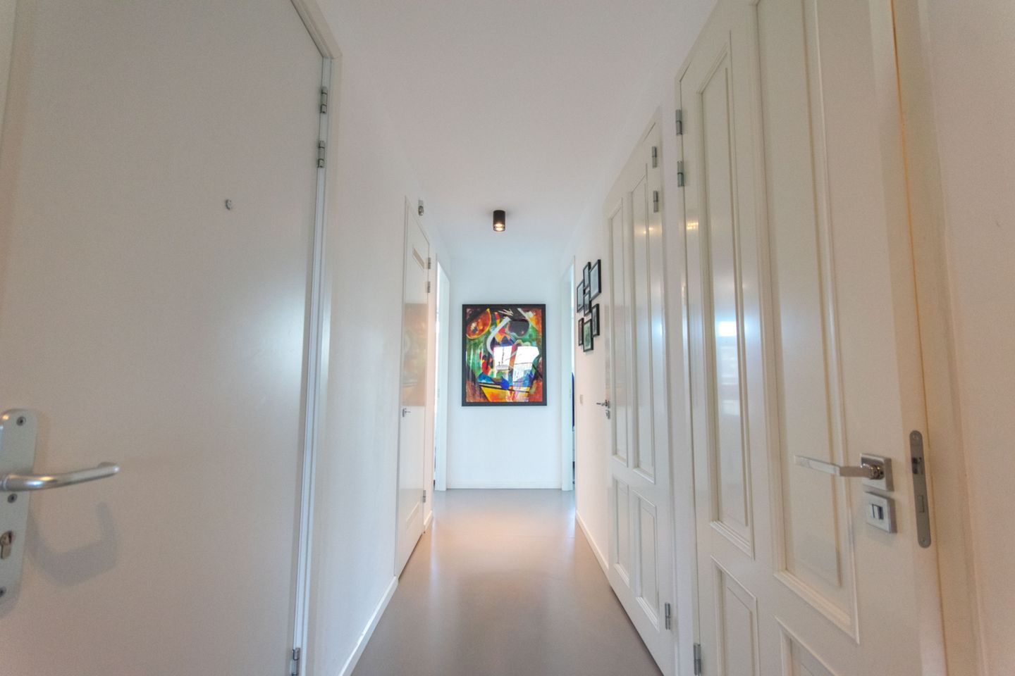 Foto 19 van Oostenburgervoorstraat 55-C