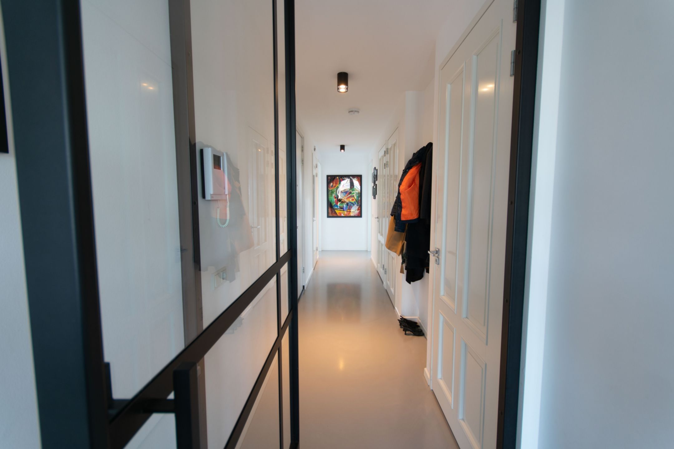 Foto 18 van Oostenburgervoorstraat 55-C