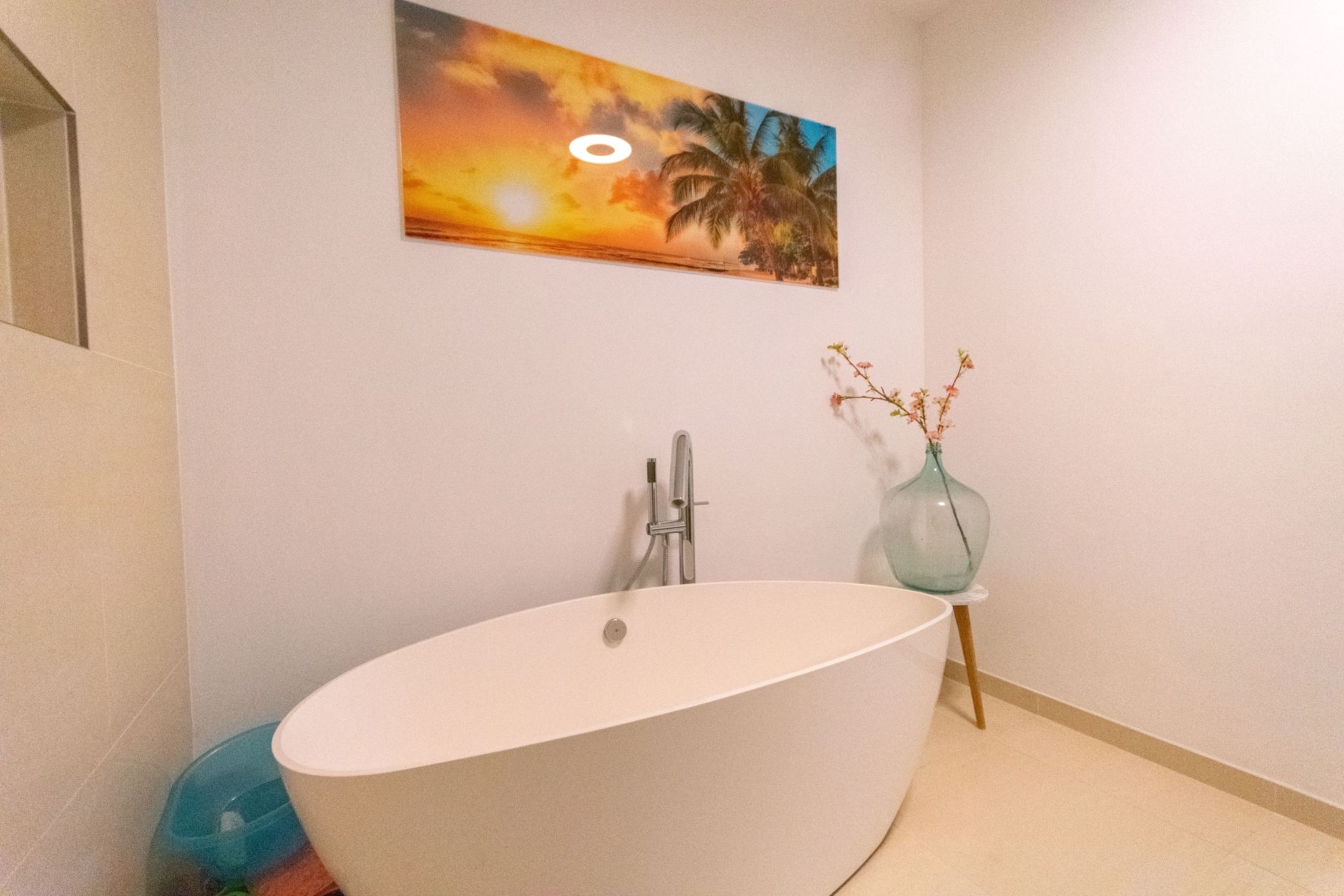 Foto 21 van Oostenburgervoorstraat 55-C