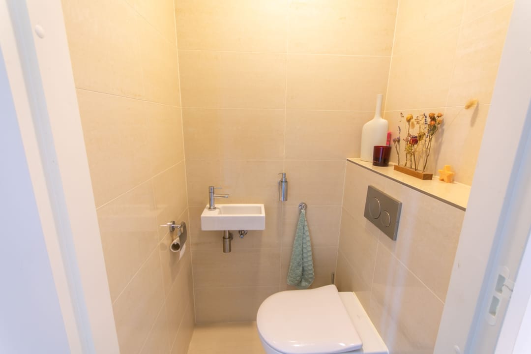 Foto 22 van Oostenburgervoorstraat 55-C