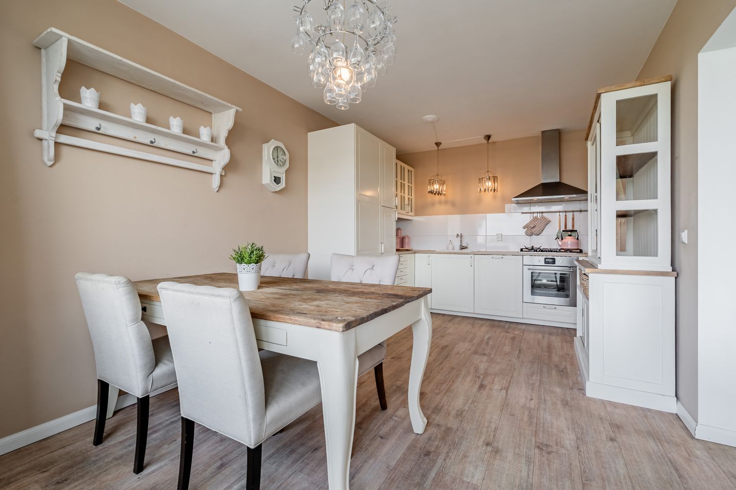 Foto 10 van Tobias Asserlaan 271