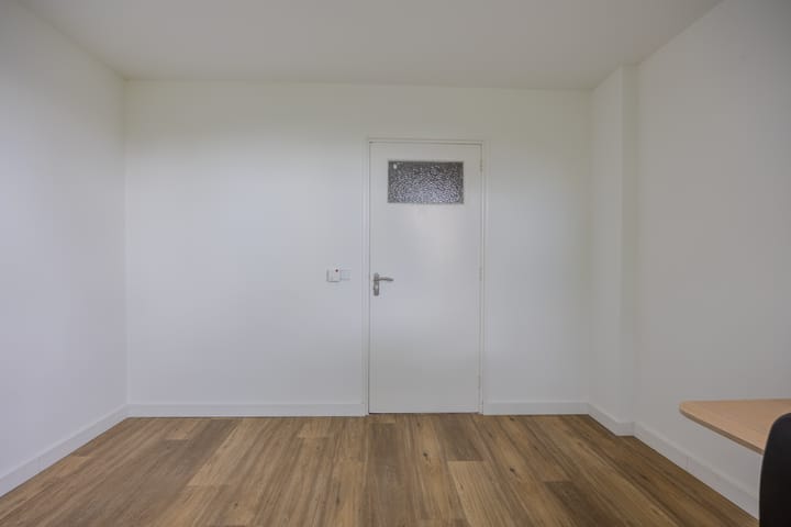 Photo 25 of Grevinckstraat 16