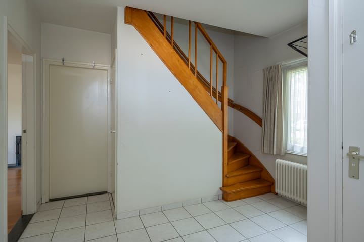 Foto 5 van Kochstraat 2