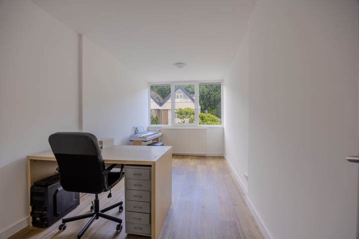 Photo 26 of Grevinckstraat 16