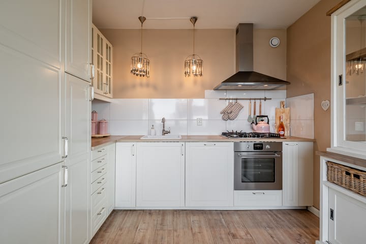 Foto 11 van Tobias Asserlaan 271