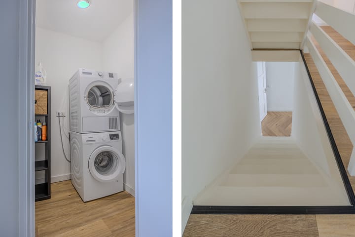 Photo 27 of Grevinckstraat 16