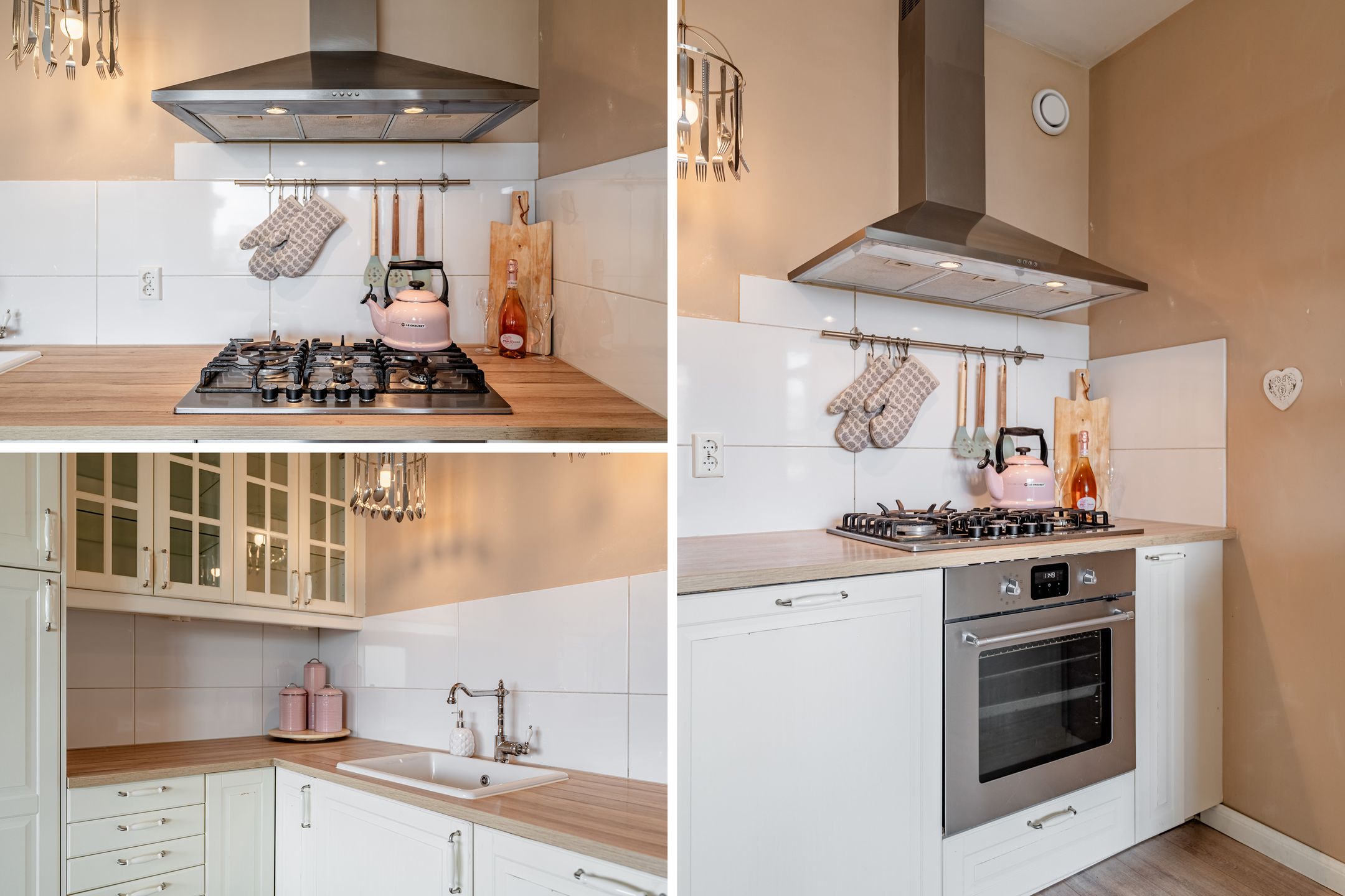 Foto 12 van Tobias Asserlaan 271