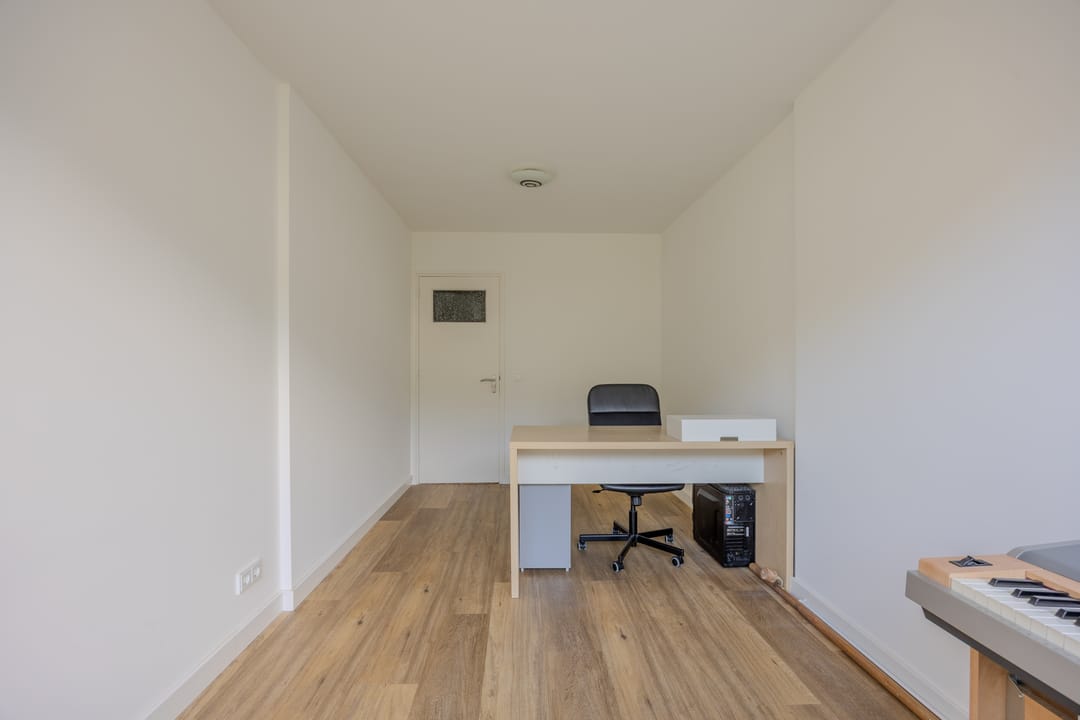 Photo 28 of Grevinckstraat 16