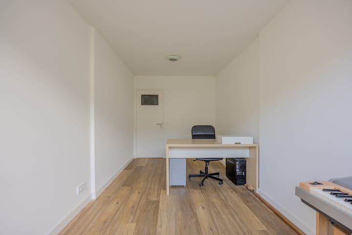 Photo 28 of Grevinckstraat 16