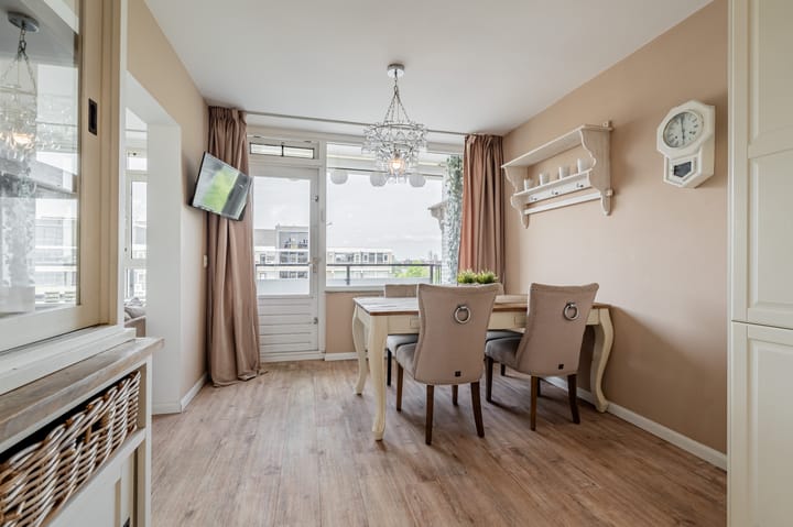 Foto 13 van Tobias Asserlaan 271