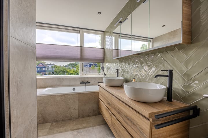 Photo 29 of Grevinckstraat 16