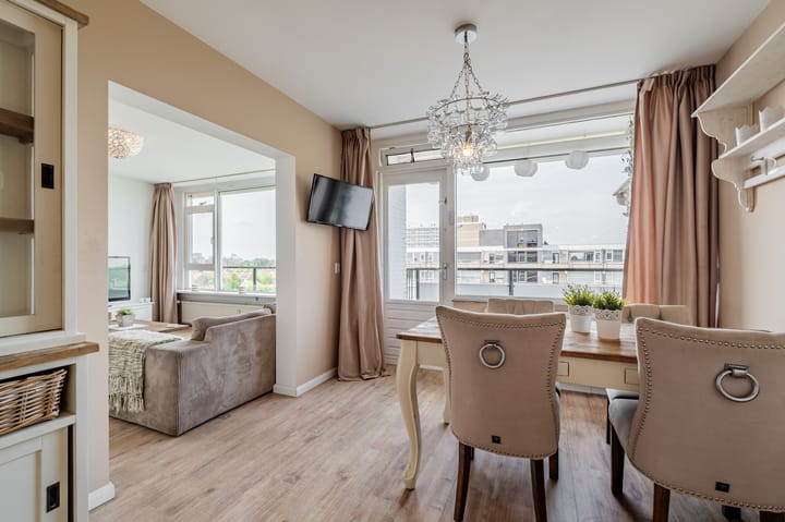 Foto 14 van Tobias Asserlaan 271