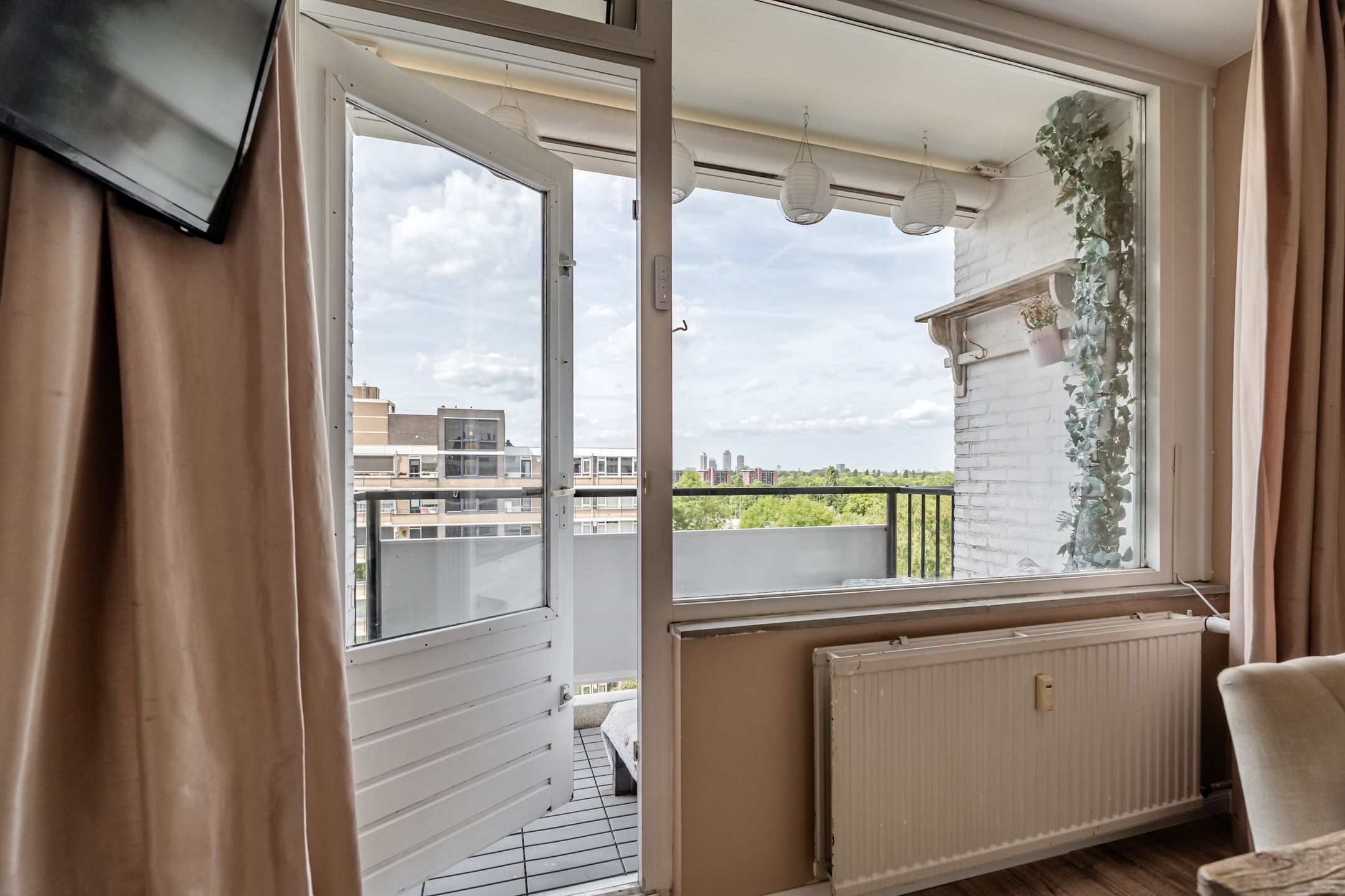 Foto 15 van Tobias Asserlaan 271