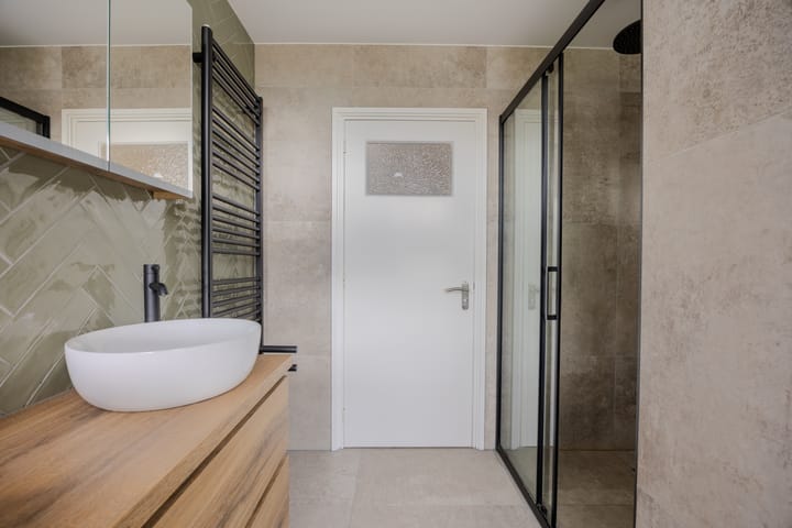 Photo 30 of Grevinckstraat 16