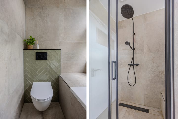 Photo 31 of Grevinckstraat 16