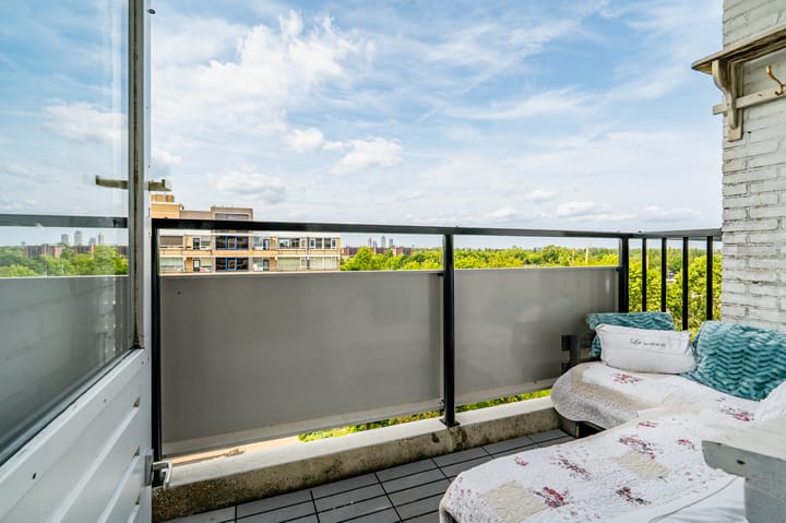 Foto 16 van Tobias Asserlaan 271