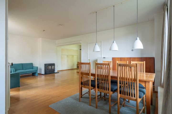 Foto 11 van Kochstraat 2