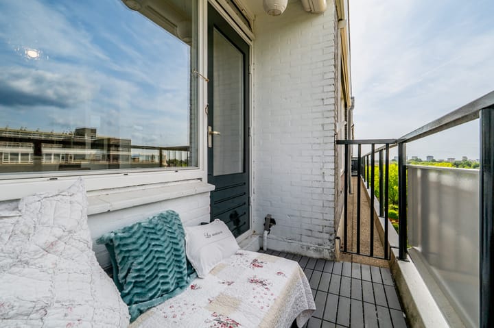 Foto 17 van Tobias Asserlaan 271