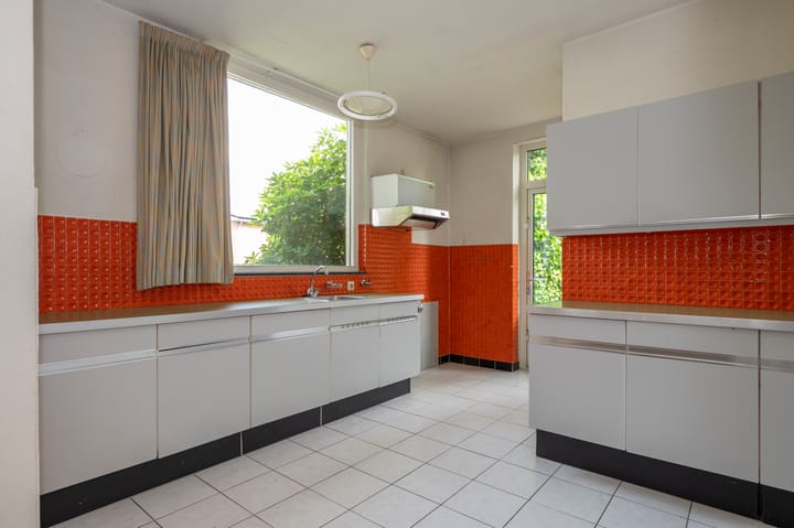 Foto 12 van Kochstraat 2