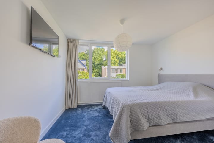 Photo 32 of Grevinckstraat 16