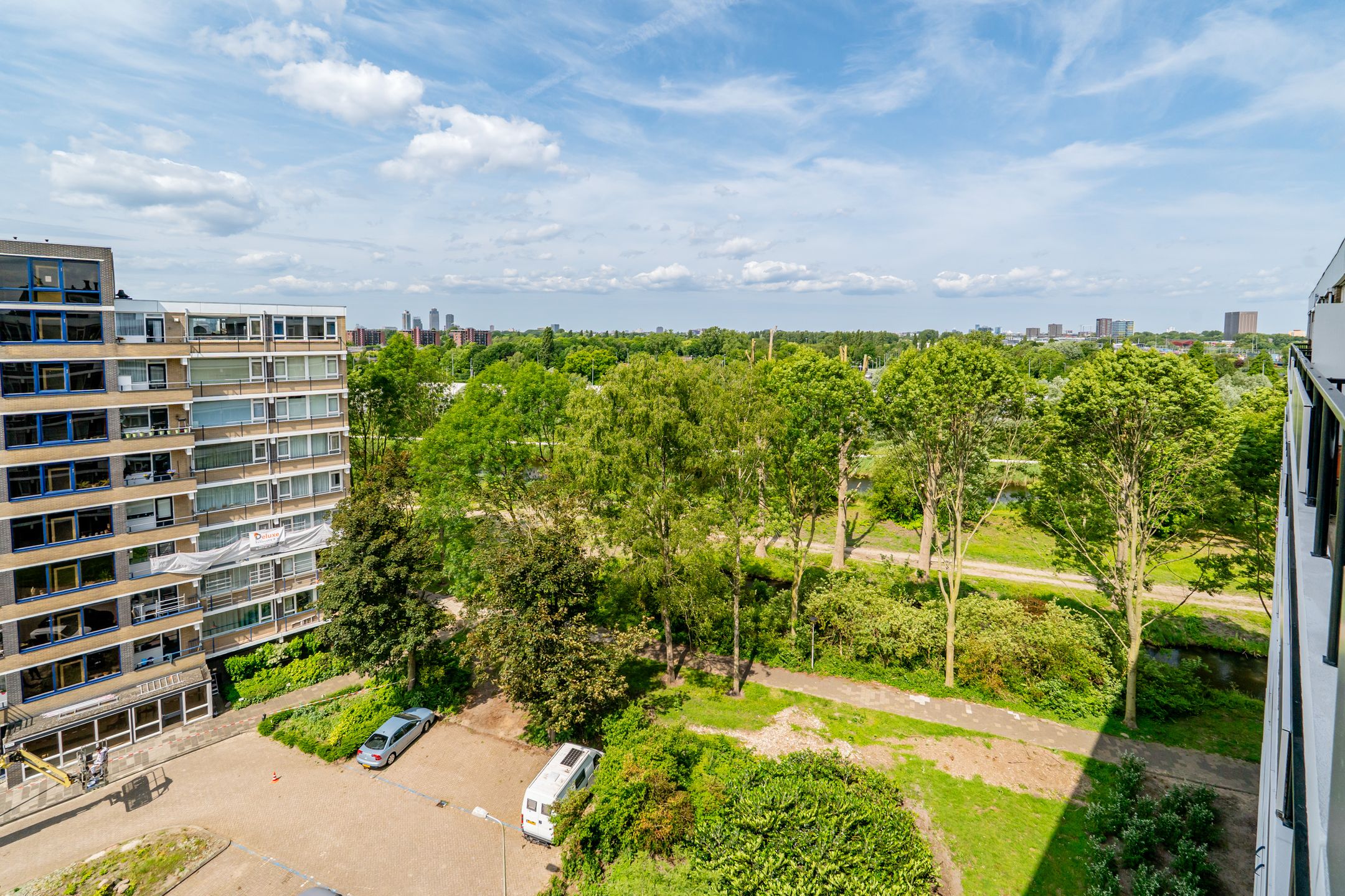 Foto 18 van Tobias Asserlaan 271