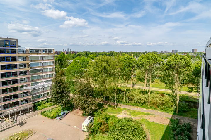 Foto 18 van Tobias Asserlaan 271