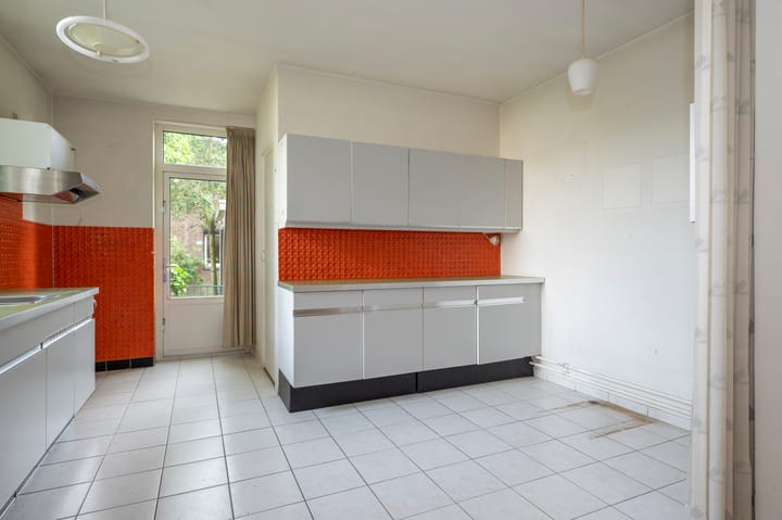 Foto 13 van Kochstraat 2