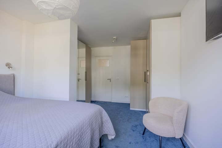 Photo 33 of Grevinckstraat 16