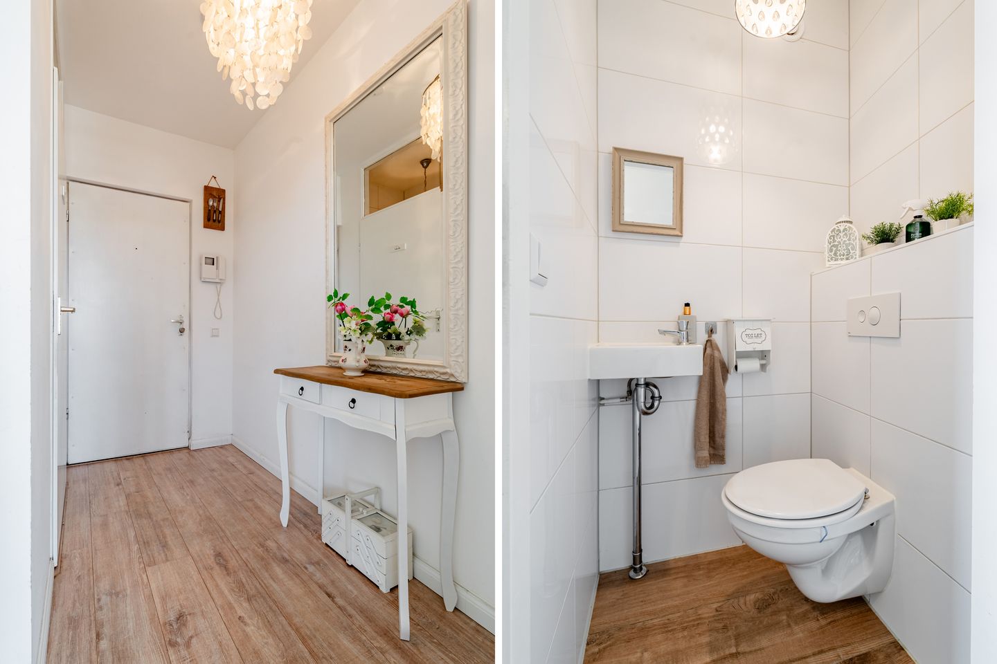 Foto 19 van Tobias Asserlaan 271