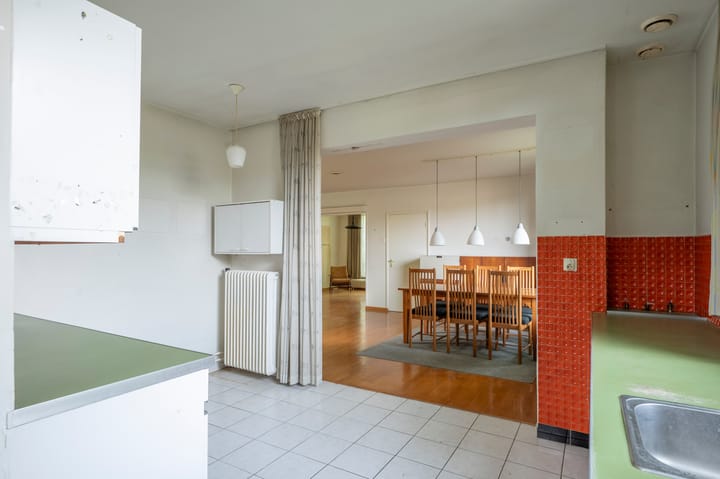 Foto 14 van Kochstraat 2