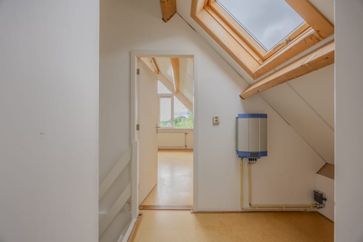 Photo 34 of Grevinckstraat 16