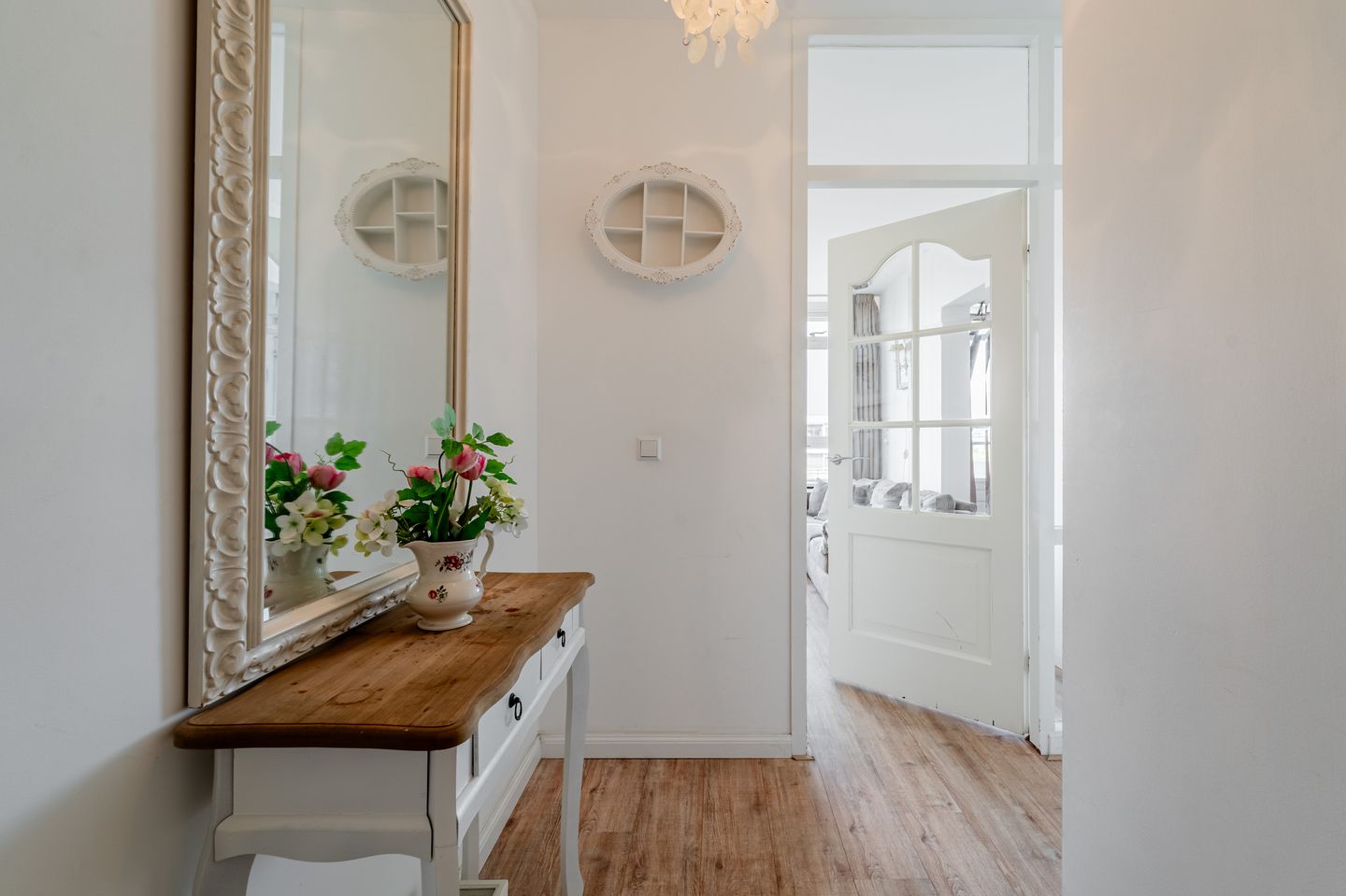 Foto 20 van Tobias Asserlaan 271