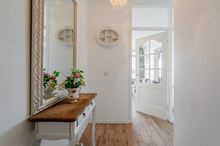 Foto 20 van Tobias Asserlaan 271