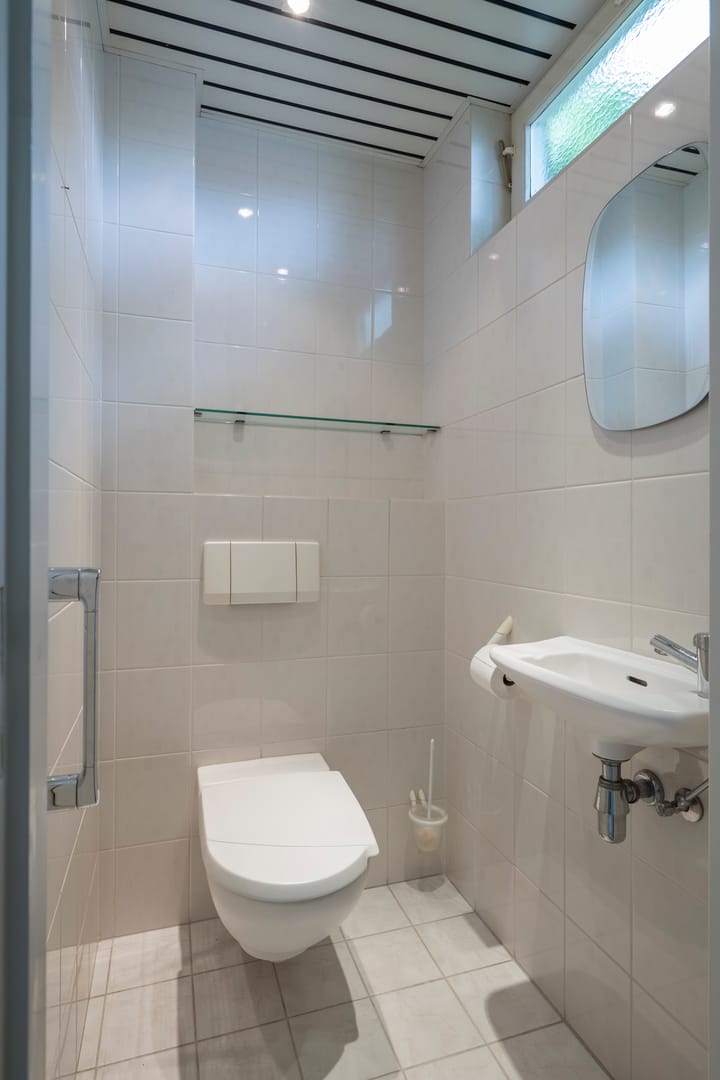 Foto 15 van Kochstraat 2