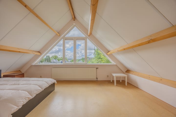 Photo 35 of Grevinckstraat 16