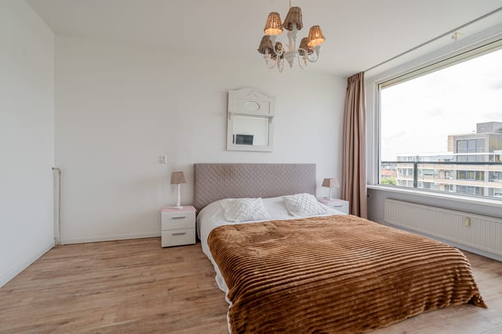 Foto 21 van Tobias Asserlaan 271