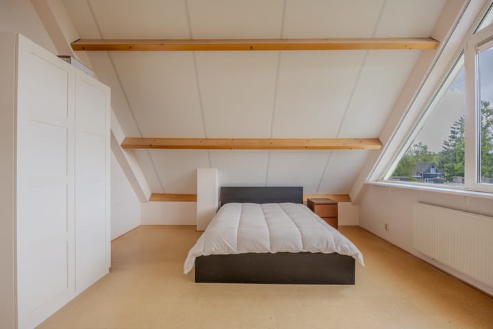 Photo 36 of Grevinckstraat 16