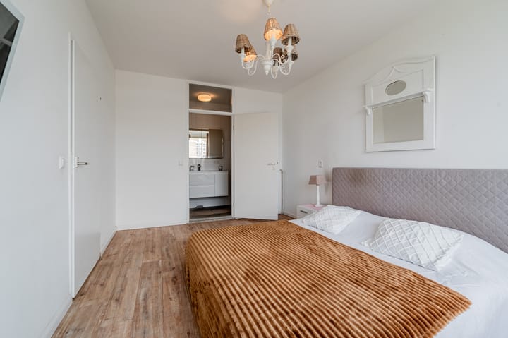 Foto 22 van Tobias Asserlaan 271