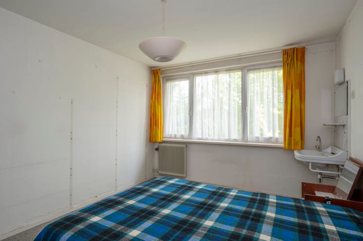 Foto 17 van Kochstraat 2