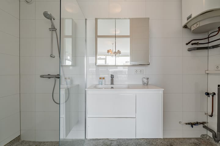 Foto 23 van Tobias Asserlaan 271