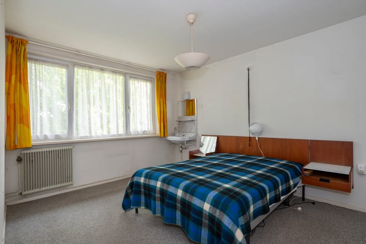 Foto 18 van Kochstraat 2