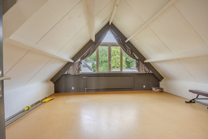 Photo 37 of Grevinckstraat 16