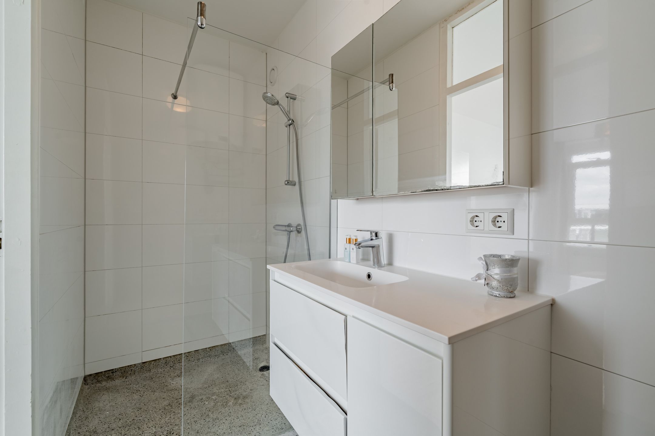 Foto 24 van Tobias Asserlaan 271