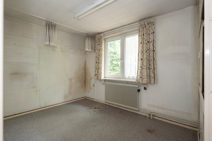 Foto 19 van Kochstraat 2