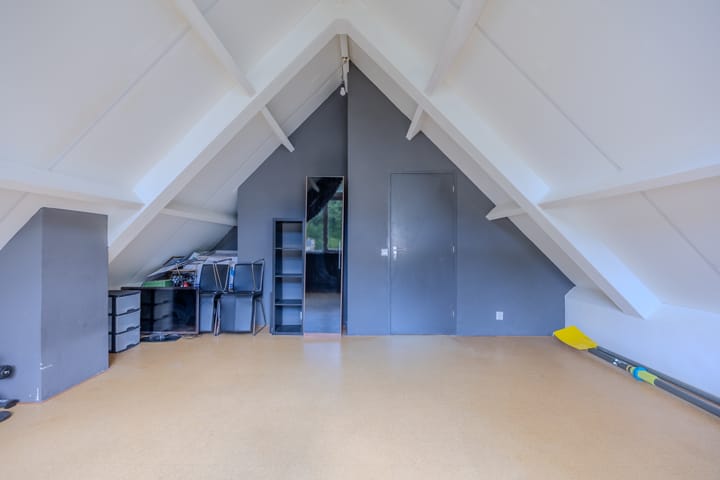 Photo 38 of Grevinckstraat 16