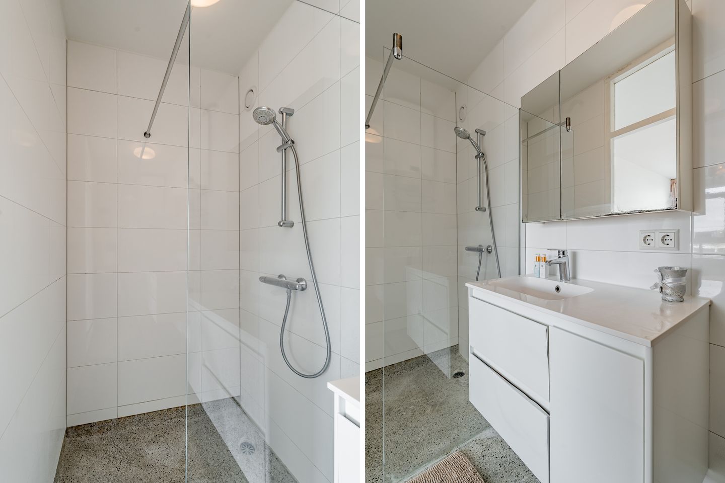 Foto 25 van Tobias Asserlaan 271