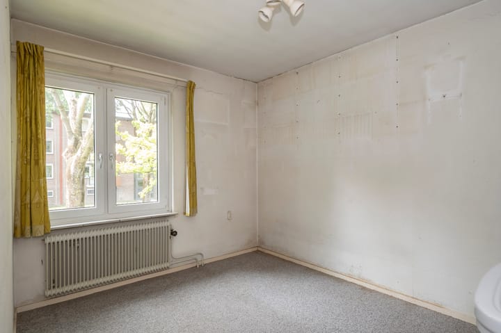 Foto 20 van Kochstraat 2