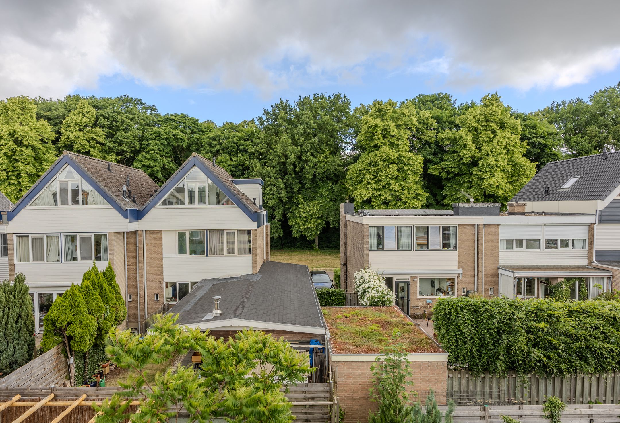 Photo 39 of Grevinckstraat 16