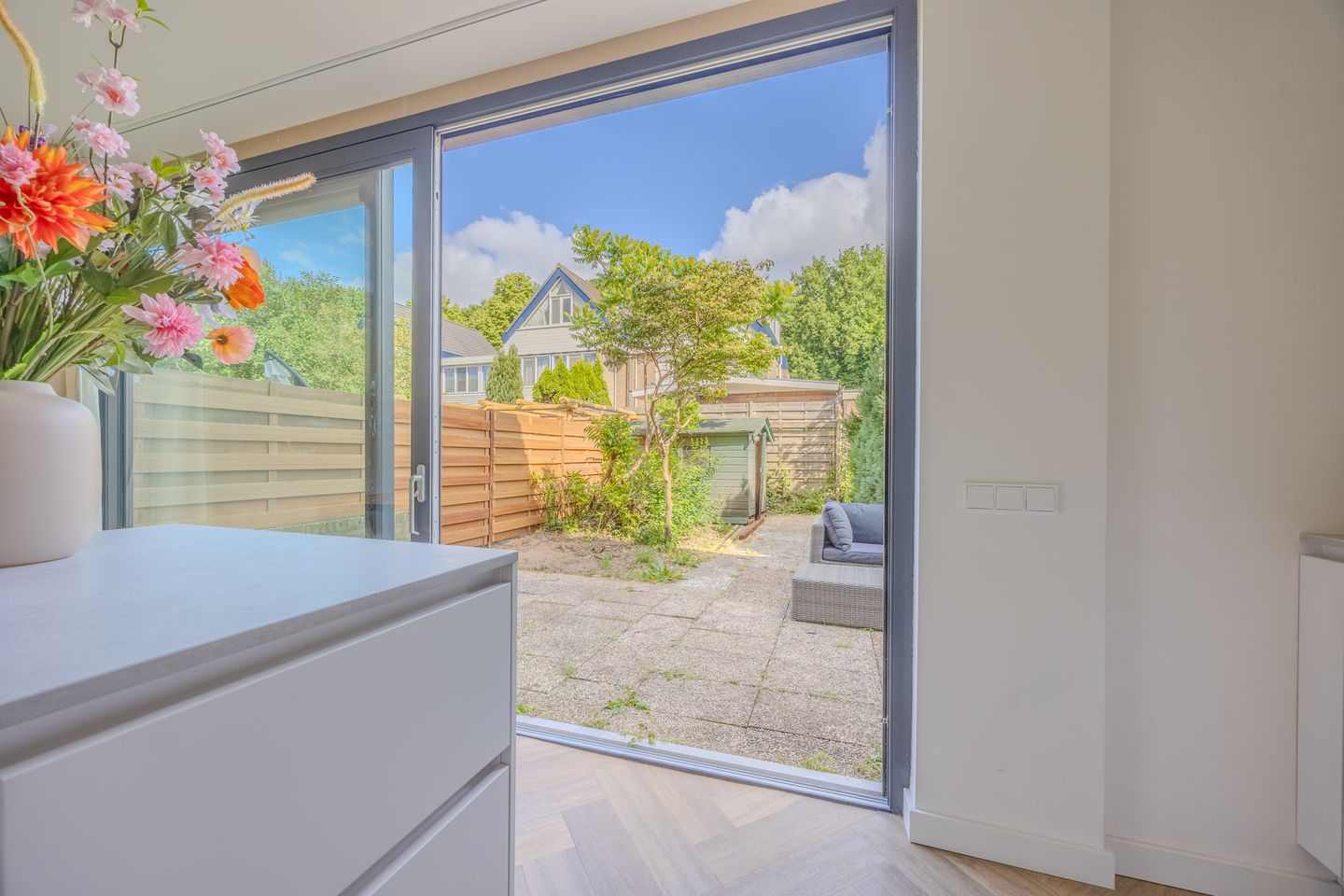 Photo 40 of Grevinckstraat 16