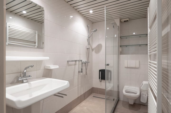 Foto 22 van Kochstraat 2